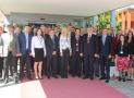 1st Police and Customs Cooperation Centres (PCCCs) Conference between Western Balkan Countries and EU Member States