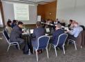 28th Meeting of the PCC SEE Expert Working Group (EWG)